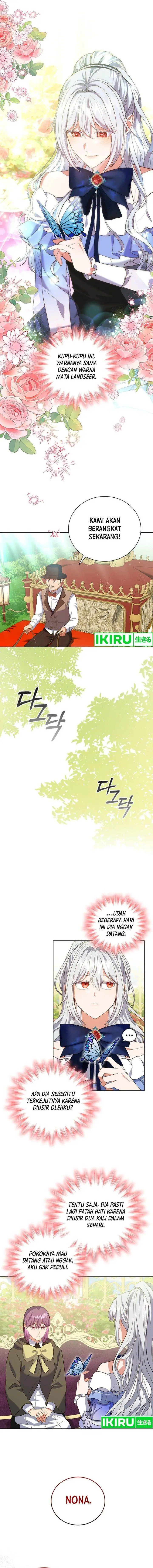 image-komik-its-annoying-because-my-childhood-friend-is-an-archmage-chapter-7-9/16