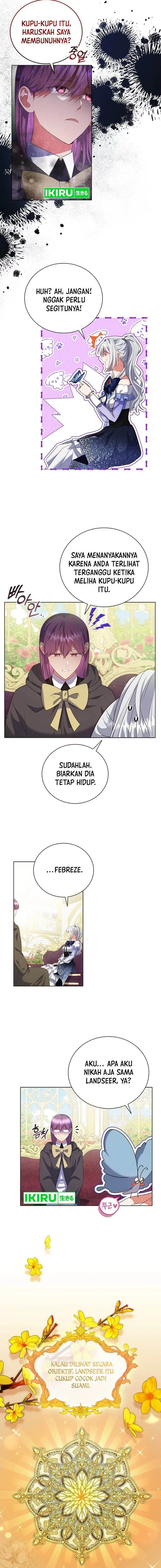 image-komik-its-annoying-because-my-childhood-friend-is-an-archmage-chapter-7-10/16