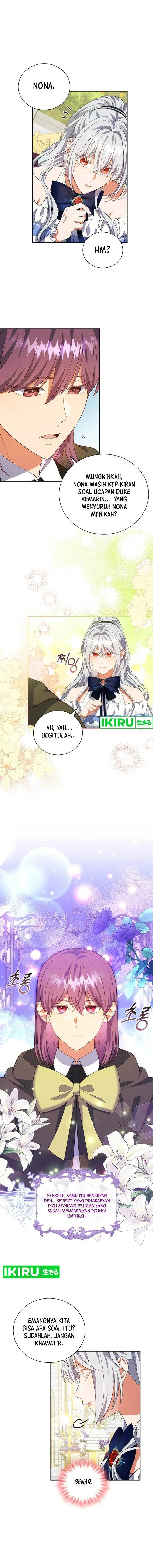 image-komik-its-annoying-because-my-childhood-friend-is-an-archmage-chapter-7-13/16