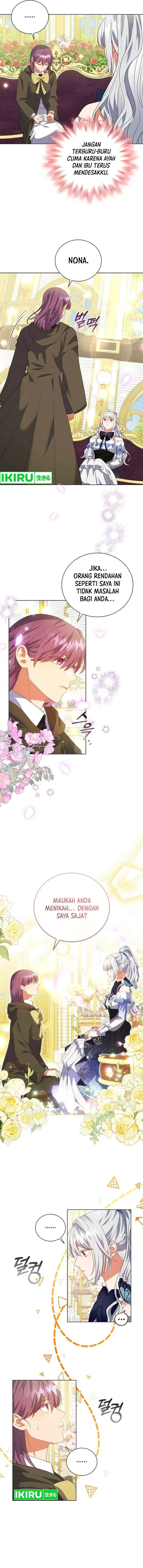 image-komik-its-annoying-because-my-childhood-friend-is-an-archmage-chapter-7-14/16