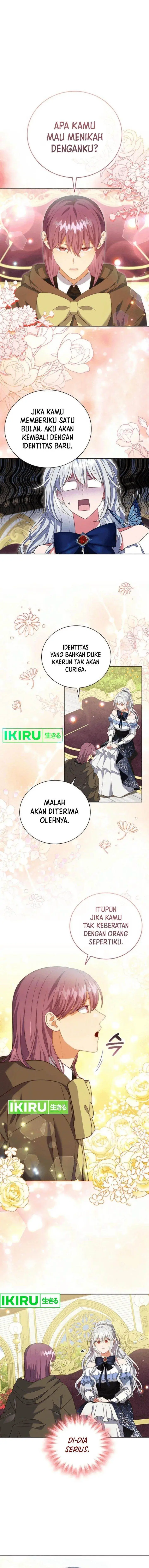 image-komik-its-annoying-because-my-childhood-friend-is-an-archmage-chapter-8-1/15