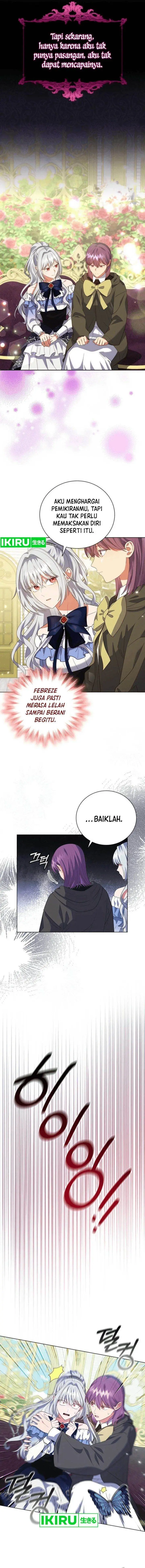 image-komik-its-annoying-because-my-childhood-friend-is-an-archmage-chapter-8-3/15