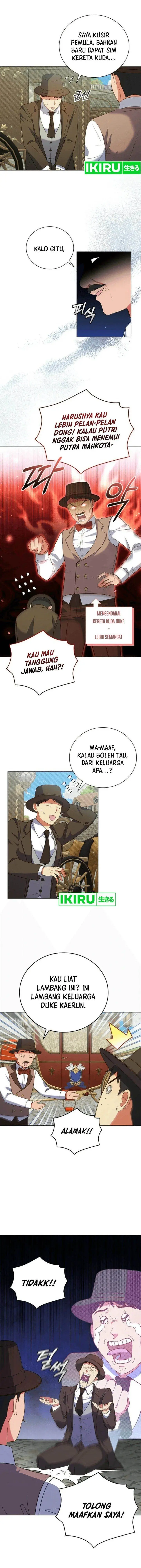 image-komik-its-annoying-because-my-childhood-friend-is-an-archmage-chapter-8-5/15