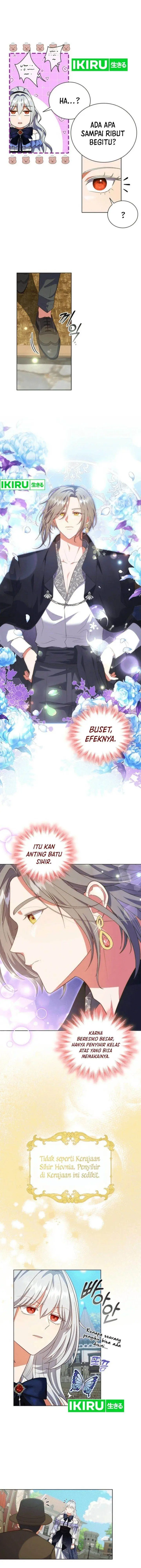 image-komik-its-annoying-because-my-childhood-friend-is-an-archmage-chapter-8-6/15