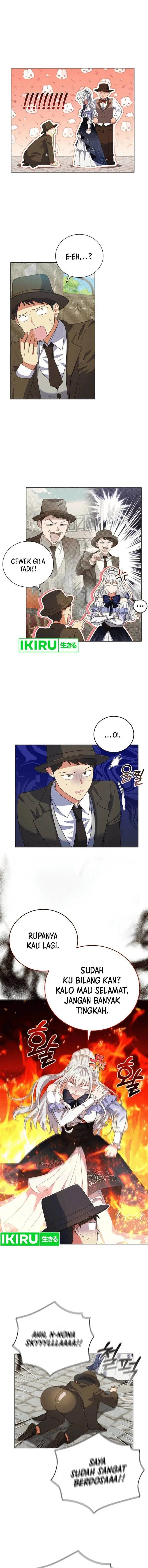 image-komik-its-annoying-because-my-childhood-friend-is-an-archmage-chapter-8-7/15