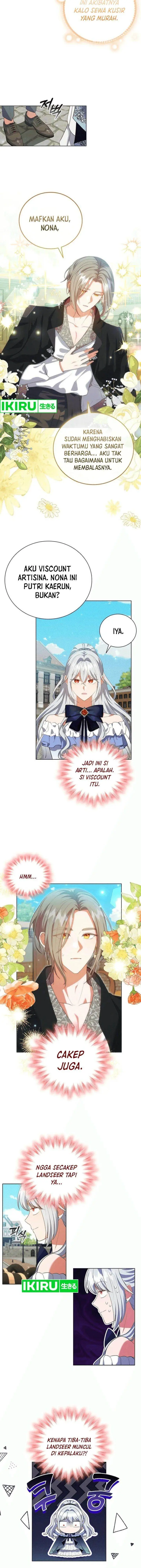 image-komik-its-annoying-because-my-childhood-friend-is-an-archmage-chapter-8-9/15