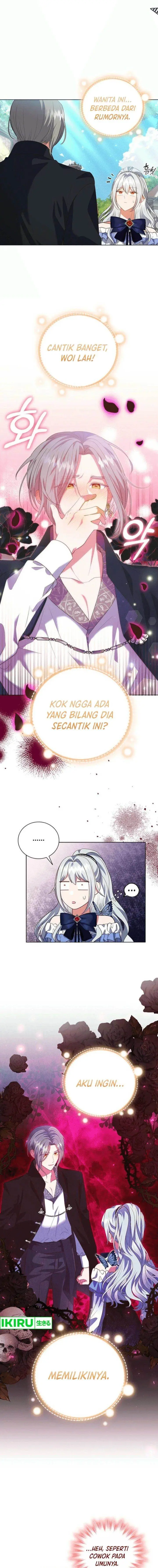 image-komik-its-annoying-because-my-childhood-friend-is-an-archmage-chapter-8-10/15