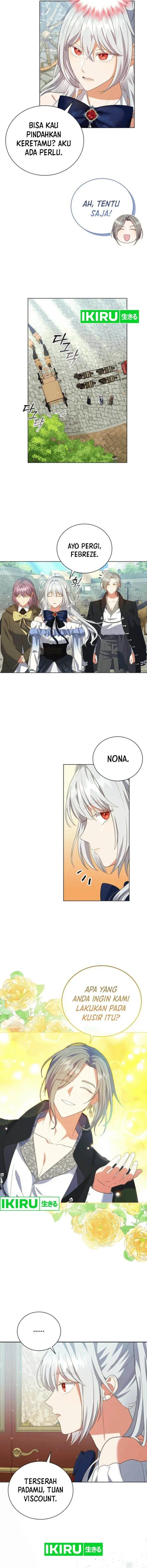 image-komik-its-annoying-because-my-childhood-friend-is-an-archmage-chapter-8-11/15