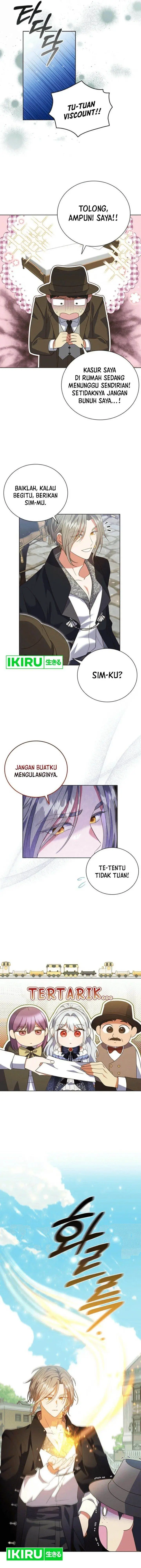 image-komik-its-annoying-because-my-childhood-friend-is-an-archmage-chapter-8-12/15