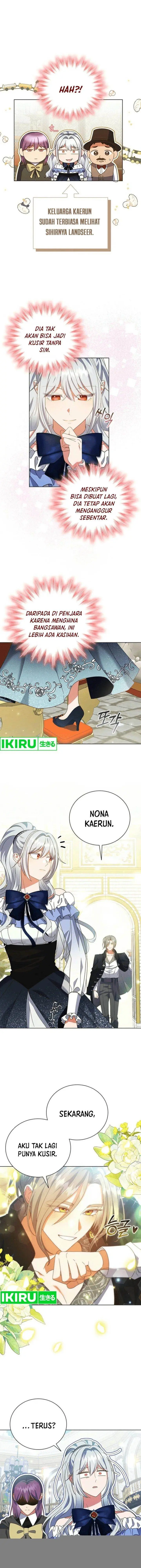image-komik-its-annoying-because-my-childhood-friend-is-an-archmage-chapter-8-13/15