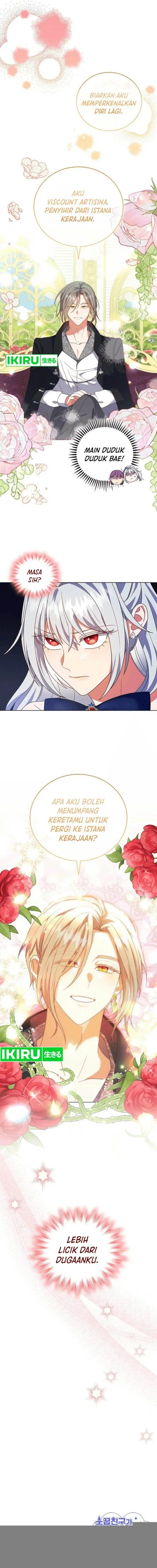 image-komik-its-annoying-because-my-childhood-friend-is-an-archmage-chapter-8-14/15