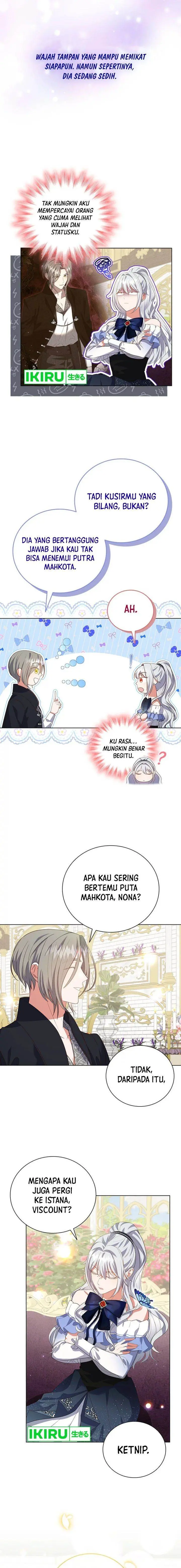 image-komik-its-annoying-because-my-childhood-friend-is-an-archmage-chapter-9-2/16