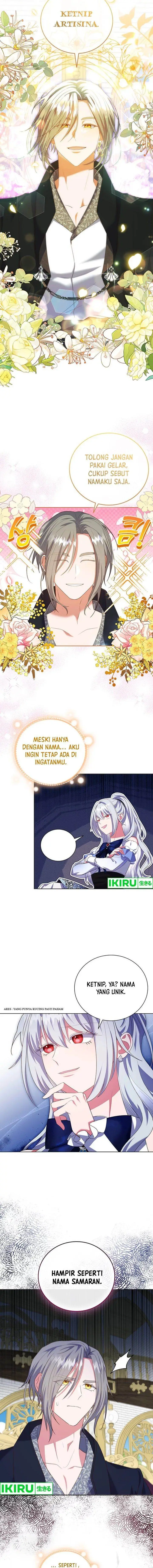 image-komik-its-annoying-because-my-childhood-friend-is-an-archmage-chapter-9-3/16