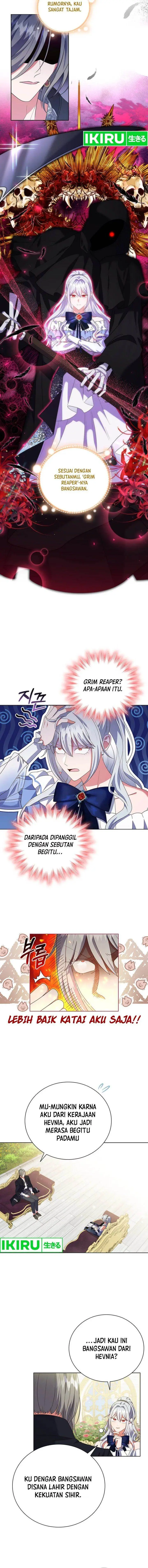 image-komik-its-annoying-because-my-childhood-friend-is-an-archmage-chapter-9-4/16