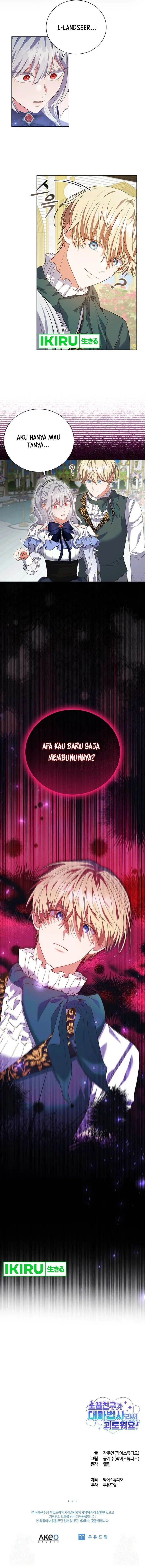image-komik-its-annoying-because-my-childhood-friend-is-an-archmage-chapter-9-5/16