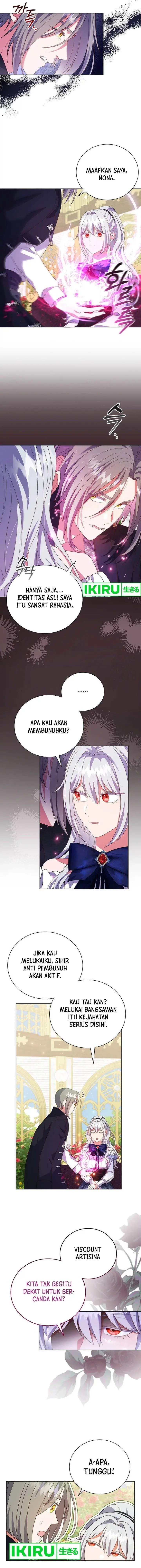 image-komik-its-annoying-because-my-childhood-friend-is-an-archmage-chapter-9-8/16