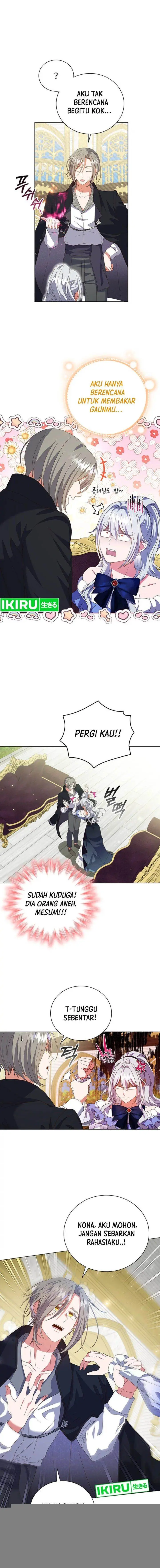 image-komik-its-annoying-because-my-childhood-friend-is-an-archmage-chapter-9-9/16