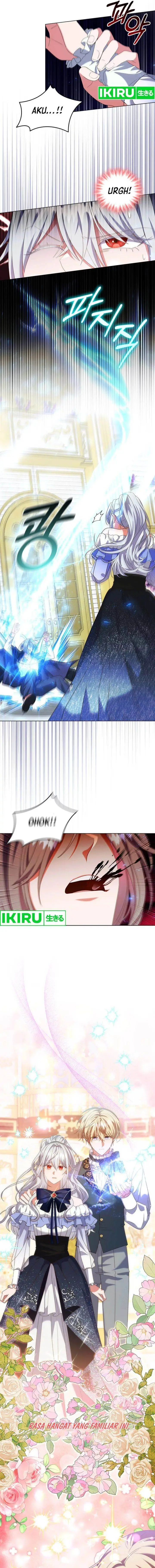 image-komik-its-annoying-because-my-childhood-friend-is-an-archmage-chapter-9-10/16
