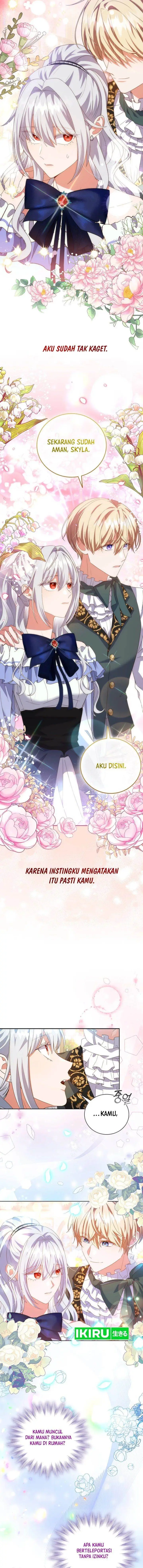 image-komik-its-annoying-because-my-childhood-friend-is-an-archmage-chapter-9-11/16