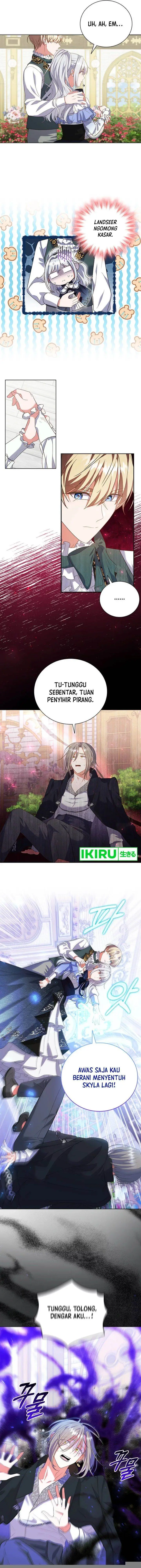 image-komik-its-annoying-because-my-childhood-friend-is-an-archmage-chapter-9-13/16