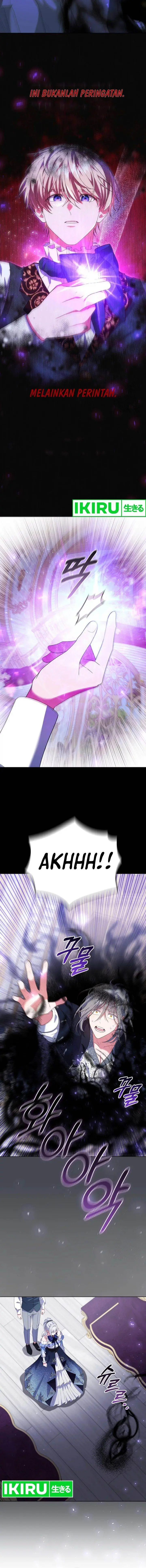 image-komik-its-annoying-because-my-childhood-friend-is-an-archmage-chapter-9-14/16