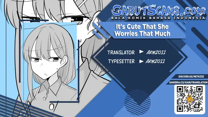 image-komik-its-cute-that-she-worries-that-much-chapter-00-0/4