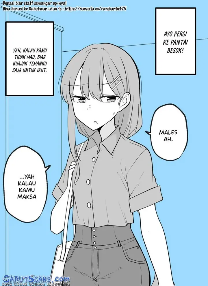 image-komik-its-cute-that-she-worries-that-much-chapter-00-1/4