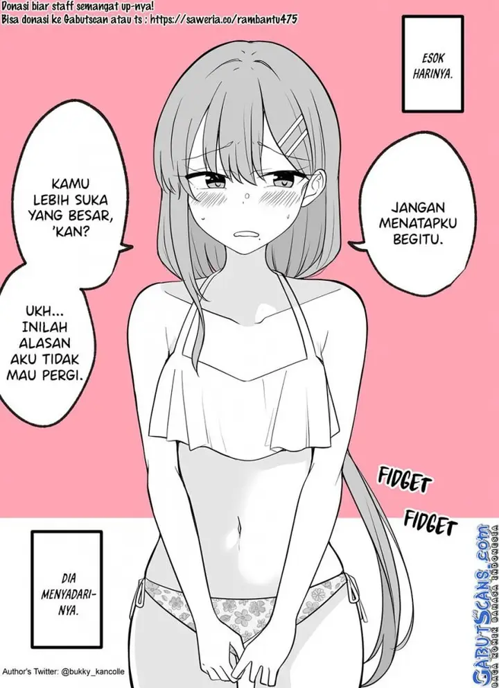 image-komik-its-cute-that-she-worries-that-much-chapter-00-2/4