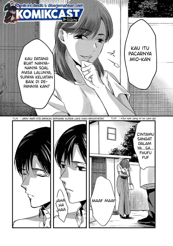 image-komik-its-fun-having-a-300000-yen-a-month-job-welcoming-home-an-onee-san-who-doesnt-find-meaning-in-a-job-that-pays-her-500000-yen-a-month-chapter-10-27/36
