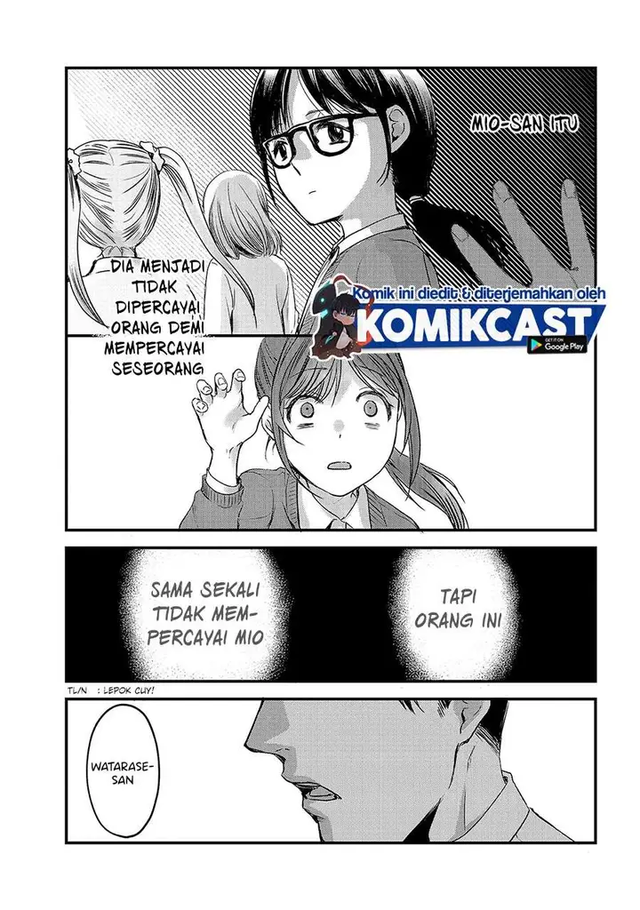 image-komik-its-fun-having-a-300000-yen-a-month-job-welcoming-home-an-onee-san-who-doesnt-find-meaning-in-a-job-that-pays-her-500000-yen-a-month-chapter-10-28/36