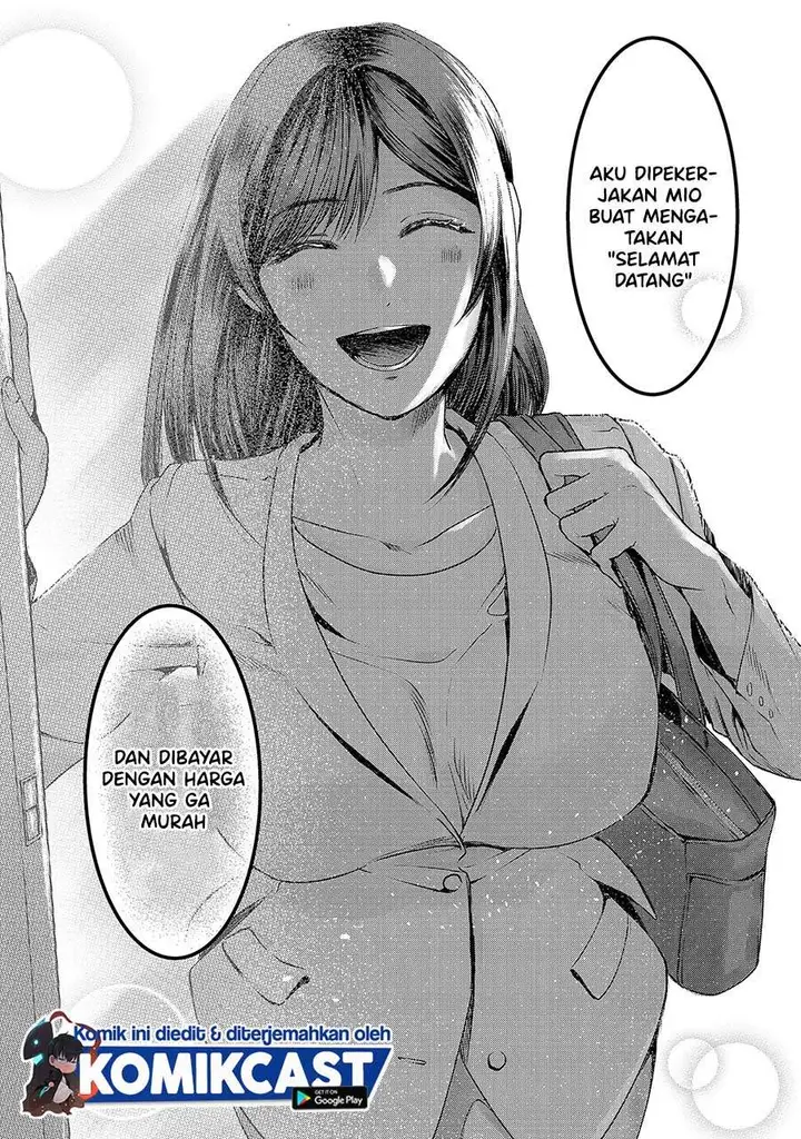 image-komik-its-fun-having-a-300000-yen-a-month-job-welcoming-home-an-onee-san-who-doesnt-find-meaning-in-a-job-that-pays-her-500000-yen-a-month-chapter-10-32/36
