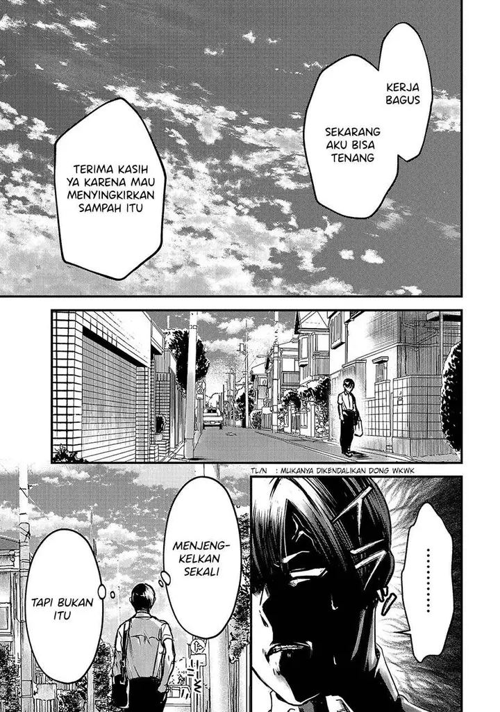 image-komik-its-fun-having-a-300000-yen-a-month-job-welcoming-home-an-onee-san-who-doesnt-find-meaning-in-a-job-that-pays-her-500000-yen-a-month-chapter-10-34/36