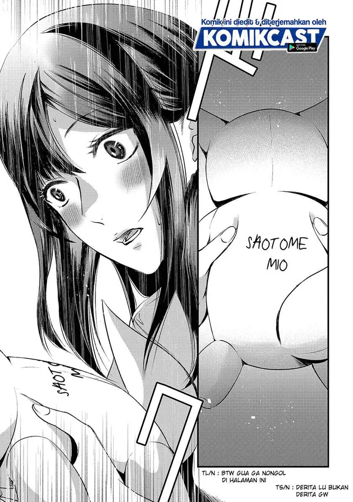 image-komik-its-fun-having-a-300000-yen-a-month-job-welcoming-home-an-onee-san-who-doesnt-find-meaning-in-a-job-that-pays-her-500000-yen-a-month-chapter-11-8/22
