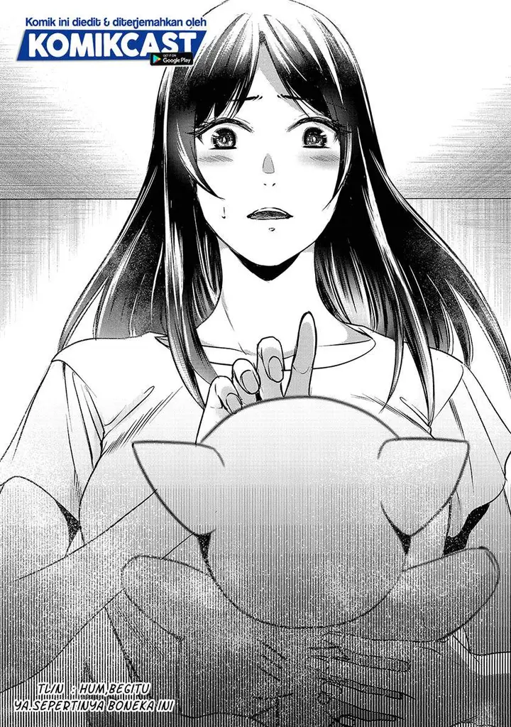 image-komik-its-fun-having-a-300000-yen-a-month-job-welcoming-home-an-onee-san-who-doesnt-find-meaning-in-a-job-that-pays-her-500000-yen-a-month-chapter-11-10/22