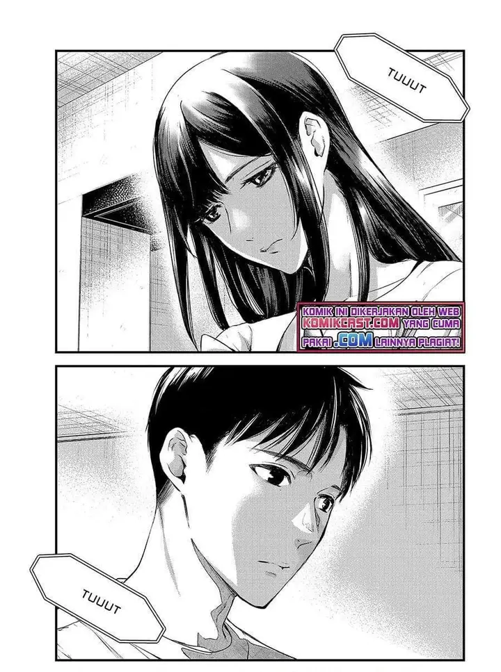 image-komik-its-fun-having-a-300000-yen-a-month-job-welcoming-home-an-onee-san-who-doesnt-find-meaning-in-a-job-that-pays-her-500000-yen-a-month-chapter-12-0/34