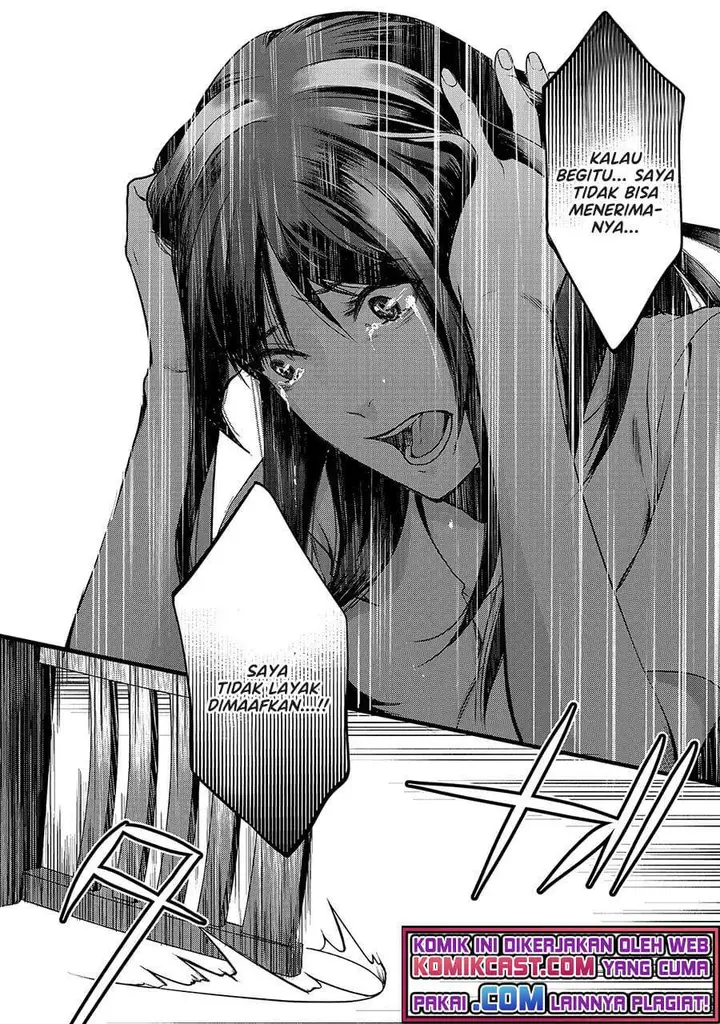 image-komik-its-fun-having-a-300000-yen-a-month-job-welcoming-home-an-onee-san-who-doesnt-find-meaning-in-a-job-that-pays-her-500000-yen-a-month-chapter-12-14/34