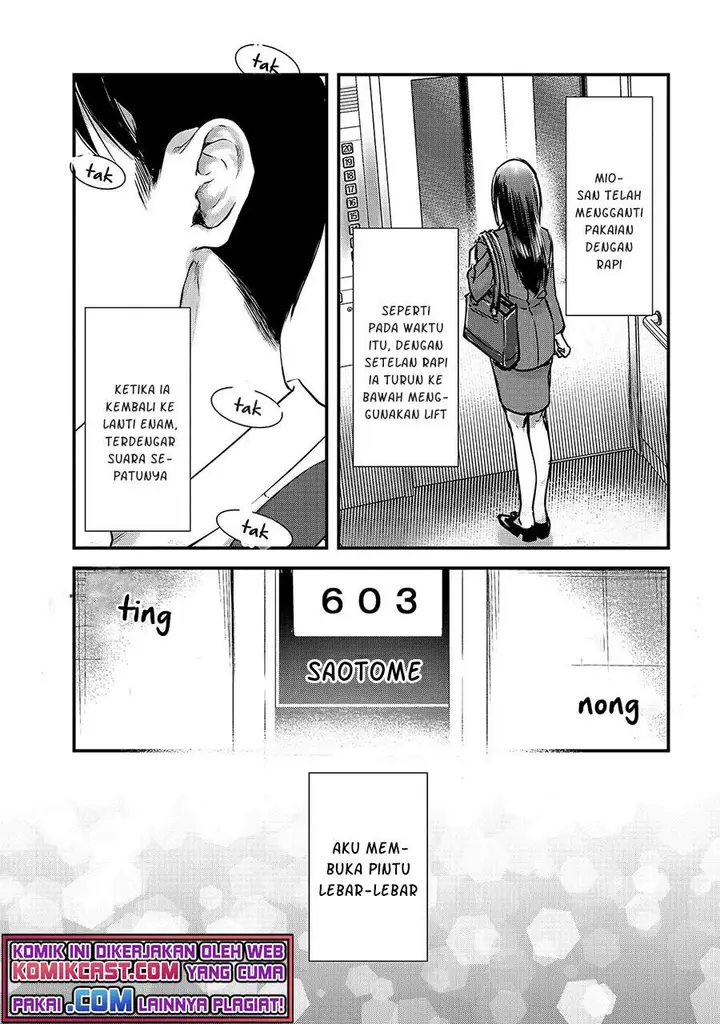 image-komik-its-fun-having-a-300000-yen-a-month-job-welcoming-home-an-onee-san-who-doesnt-find-meaning-in-a-job-that-pays-her-500000-yen-a-month-chapter-12-29/34
