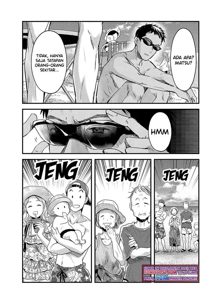 image-komik-its-fun-having-a-300000-yen-a-month-job-welcoming-home-an-onee-san-who-doesnt-find-meaning-in-a-job-that-pays-her-500000-yen-a-month-chapter-13-15/29