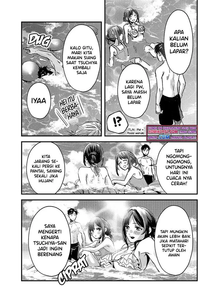 image-komik-its-fun-having-a-300000-yen-a-month-job-welcoming-home-an-onee-san-who-doesnt-find-meaning-in-a-job-that-pays-her-500000-yen-a-month-chapter-13-19/29