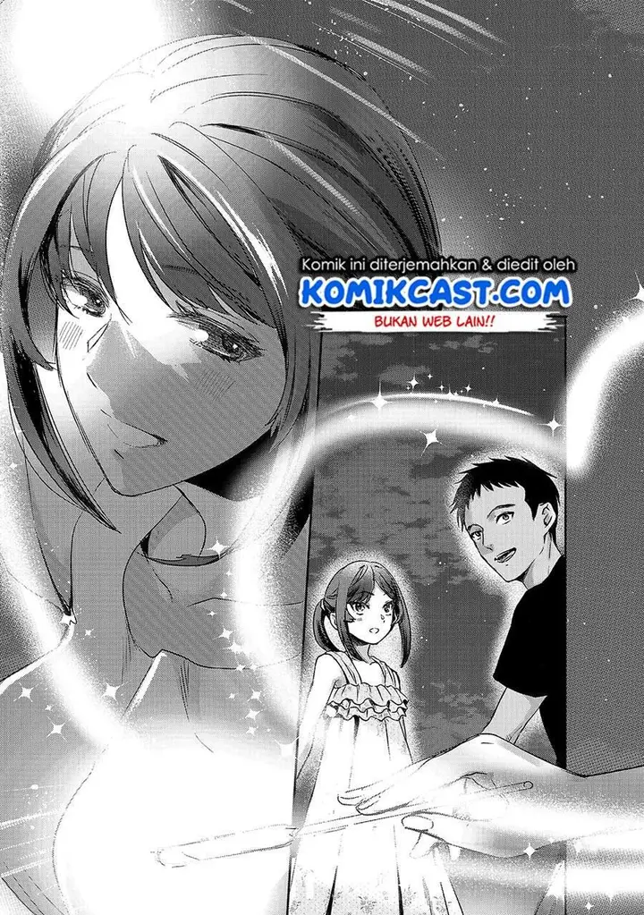 image-komik-its-fun-having-a-300000-yen-a-month-job-welcoming-home-an-onee-san-who-doesnt-find-meaning-in-a-job-that-pays-her-500000-yen-a-month-chapter-14-18/32