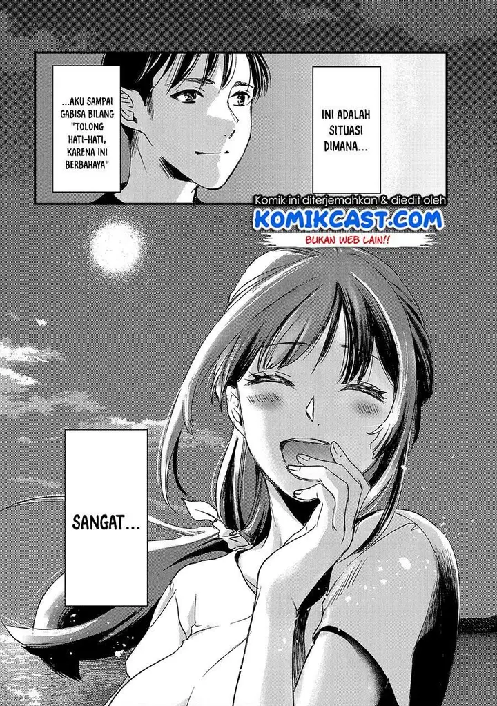 image-komik-its-fun-having-a-300000-yen-a-month-job-welcoming-home-an-onee-san-who-doesnt-find-meaning-in-a-job-that-pays-her-500000-yen-a-month-chapter-14-19/32