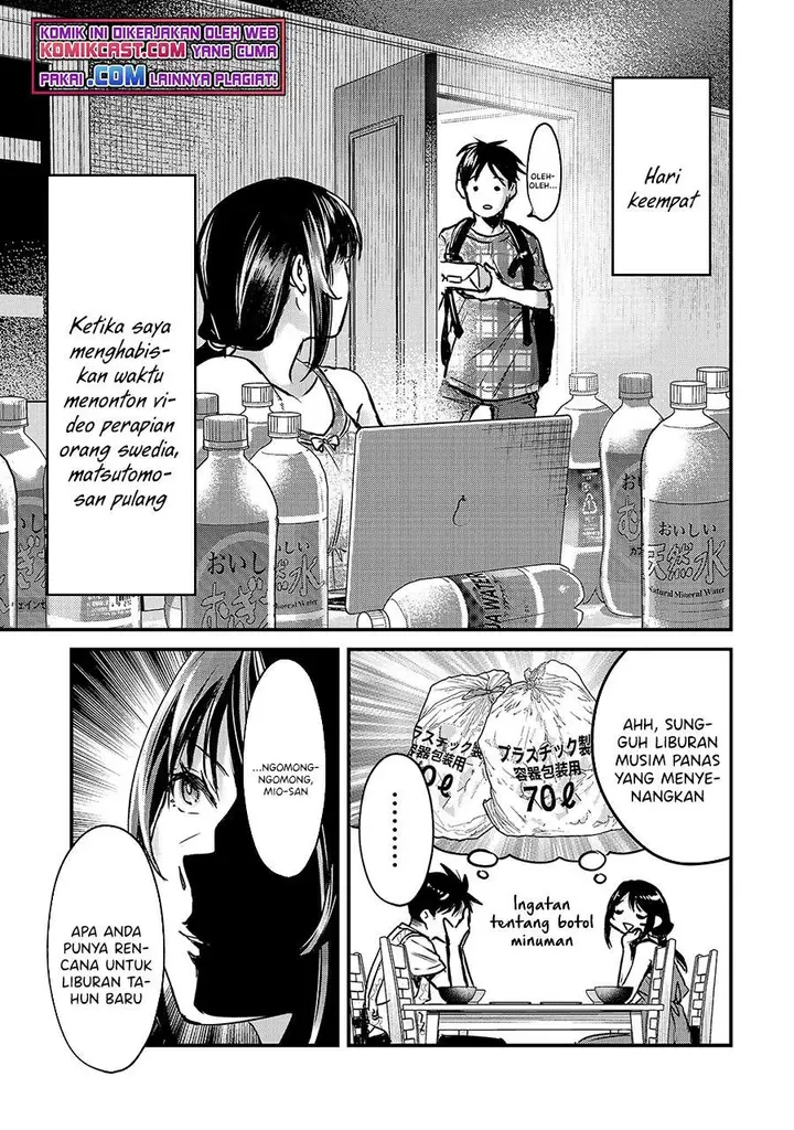 image-komik-its-fun-having-a-300000-yen-a-month-job-welcoming-home-an-onee-san-who-doesnt-find-meaning-in-a-job-that-pays-her-500000-yen-a-month-chapter-15-14/26