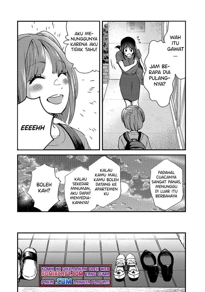 image-komik-its-fun-having-a-300000-yen-a-month-job-welcoming-home-an-onee-san-who-doesnt-find-meaning-in-a-job-that-pays-her-500000-yen-a-month-chapter-16.1-3/16