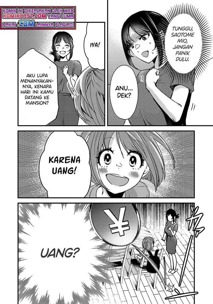 image-komik-its-fun-having-a-300000-yen-a-month-job-welcoming-home-an-onee-san-who-doesnt-find-meaning-in-a-job-that-pays-her-500000-yen-a-month-chapter-16.1-7/16