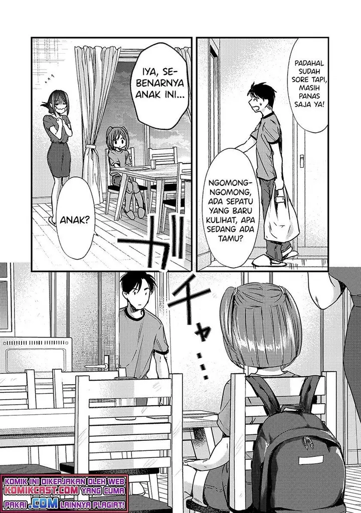 image-komik-its-fun-having-a-300000-yen-a-month-job-welcoming-home-an-onee-san-who-doesnt-find-meaning-in-a-job-that-pays-her-500000-yen-a-month-chapter-16.1-11/16