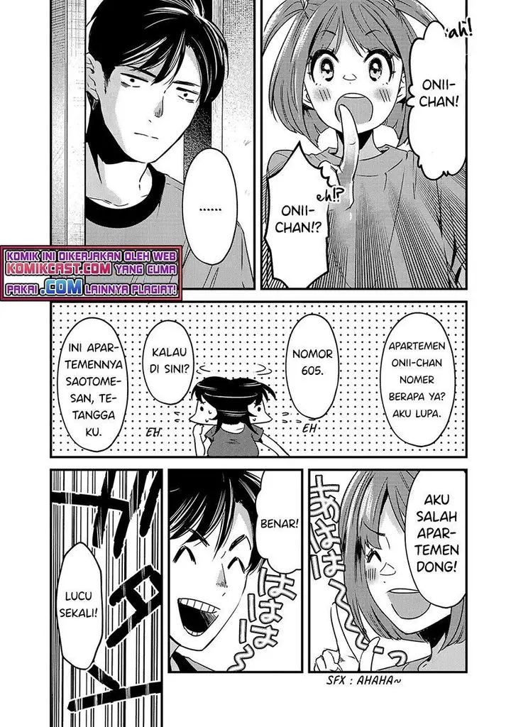 image-komik-its-fun-having-a-300000-yen-a-month-job-welcoming-home-an-onee-san-who-doesnt-find-meaning-in-a-job-that-pays-her-500000-yen-a-month-chapter-16.1-12/16
