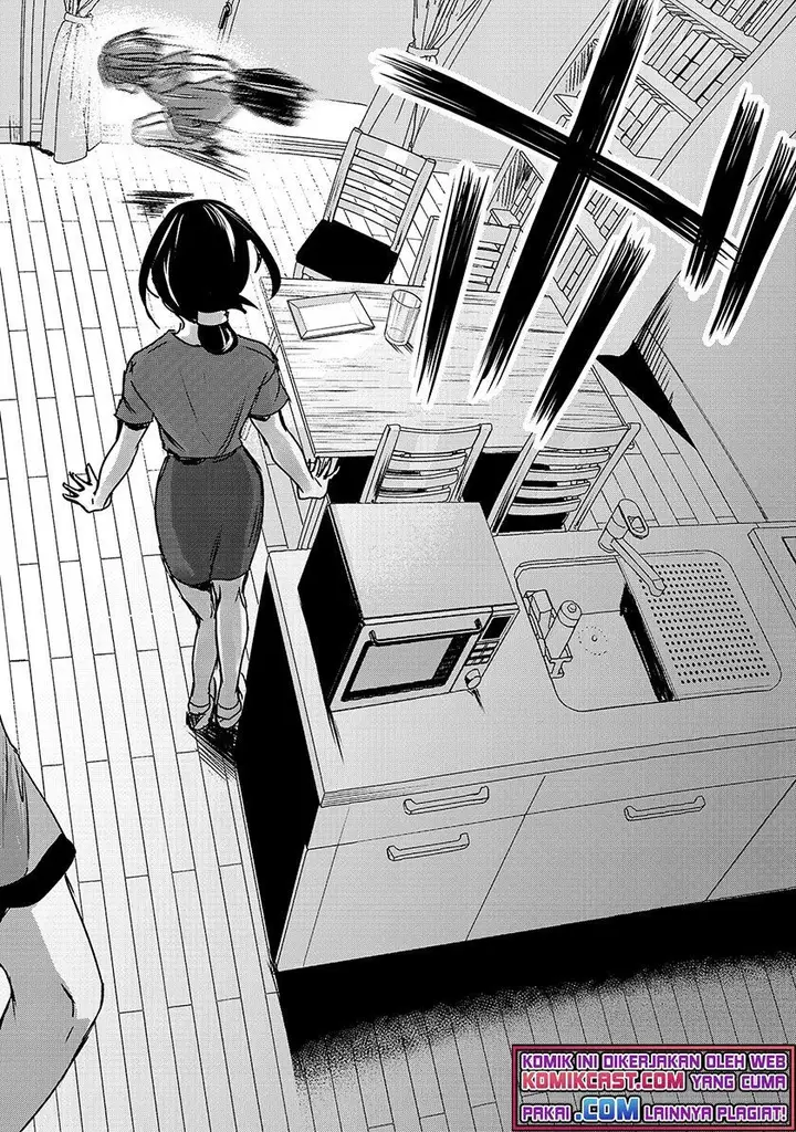 image-komik-its-fun-having-a-300000-yen-a-month-job-welcoming-home-an-onee-san-who-doesnt-find-meaning-in-a-job-that-pays-her-500000-yen-a-month-chapter-16.1-13/16