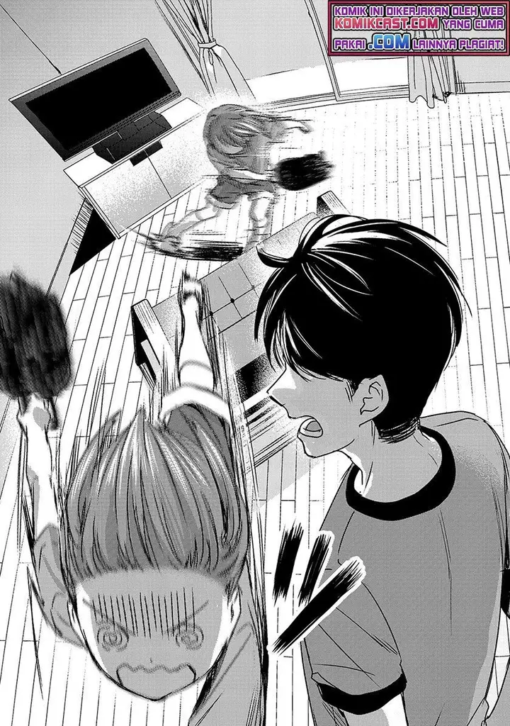 image-komik-its-fun-having-a-300000-yen-a-month-job-welcoming-home-an-onee-san-who-doesnt-find-meaning-in-a-job-that-pays-her-500000-yen-a-month-chapter-16.1-14/16