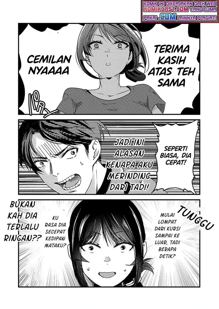 image-komik-its-fun-having-a-300000-yen-a-month-job-welcoming-home-an-onee-san-who-doesnt-find-meaning-in-a-job-that-pays-her-500000-yen-a-month-chapter-16.1-15/16