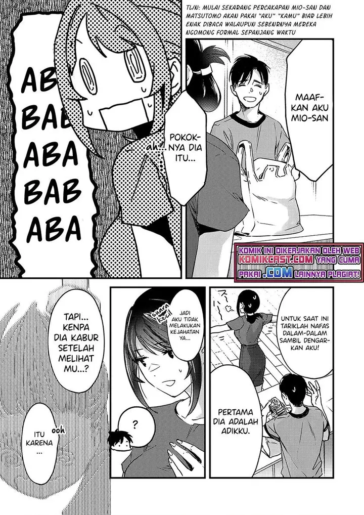 image-komik-its-fun-having-a-300000-yen-a-month-job-welcoming-home-an-onee-san-who-doesnt-find-meaning-in-a-job-that-pays-her-500000-yen-a-month-chapter-16.2-0/12